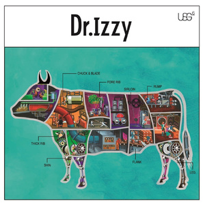 亚洲欧美在线综合
