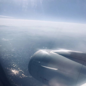 亚洲欧美在线综合
