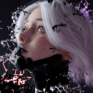 亚洲欧美在线综合
