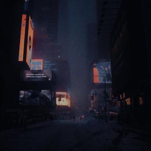 亚洲欧美在线综合
