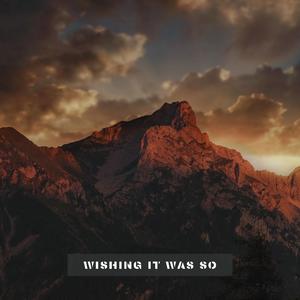 亚洲欧美在线综合
