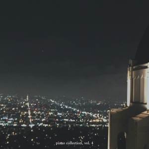 亚洲欧美在线综合
