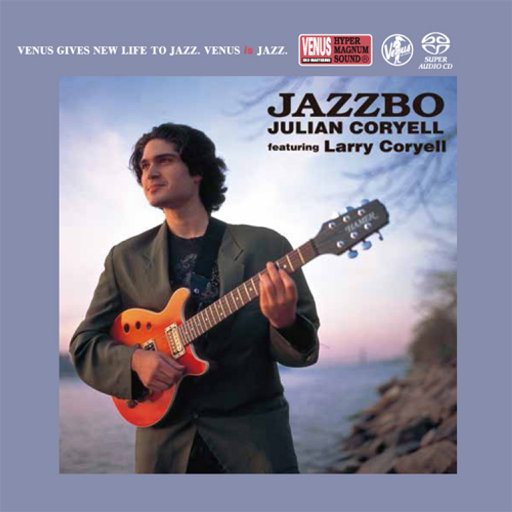 亚洲欧美在线综合
