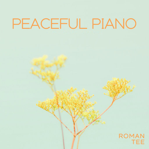 亚洲欧美在线综合
